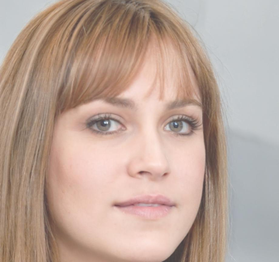 Ana Jiménez, Mentora Financiera